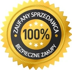 GOLARKA MASZYNKA DO STRZYŻENIA WŁOSÓW PHILIPS PRO Samoostrzące się ostrza