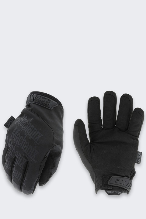 Rękawice Zimowe Mechanix ColdWork Original