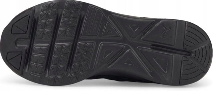 Buty PUMA Enzo 2 Refresh 385677 02 r.35,5