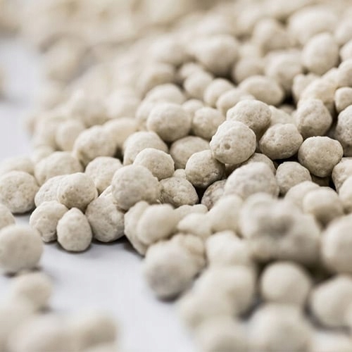 Nawóz POLIFOSKA 6 oryginał 10kg IDEALNY TRAWNIK 6-20-30(7) WIOSNA