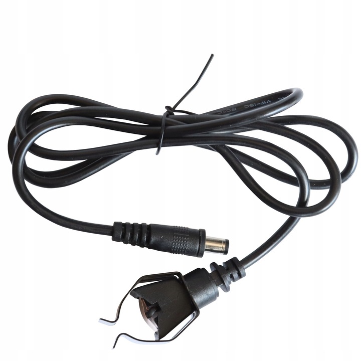 POMPA CYRKULACYJNA CWU GO.FUTURE Z+ ENERGOOSZCZĘDNA TYLKO 2,5 W + CZUJNIK!