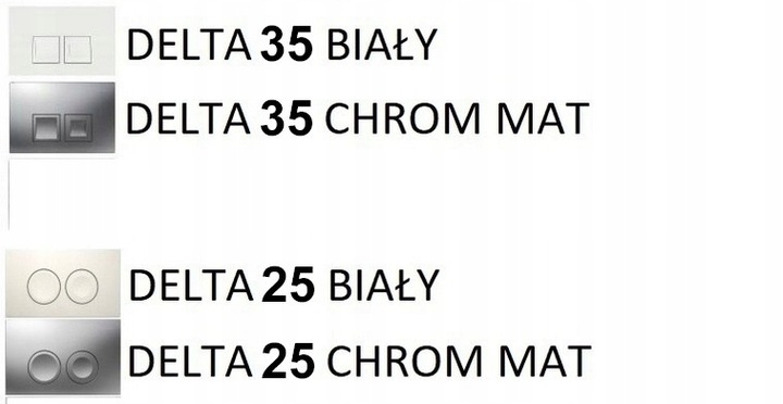 GEBERIT STELAŻ+PRZYCISK GEBERIT+WC TORNADO+DESKA+MATA, ZESTAW 7W1