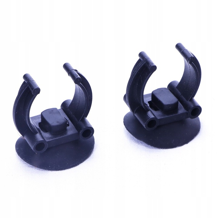 GRZAŁKA Z TERMOSTATEM 25W DO AKWARIUM 10-45L