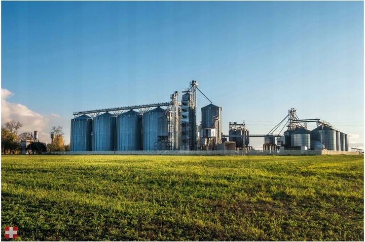 Biopaliwo do Biokominka 5L bezwonne ATEST PZH bioetanol 5l BEZ DYMNE