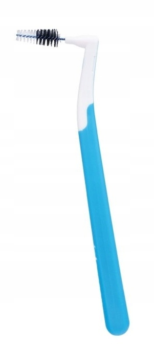 INTERPROX PLUS 2G DENTAID 1,7 CONIC 6 szt.