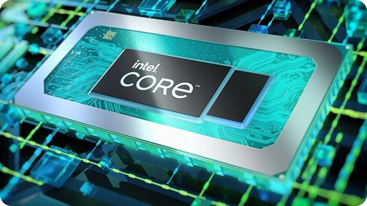 Laptop HP EliteBook 640 G10 i5-1335U 14" 512GB/16GB/W11P 968M5ET