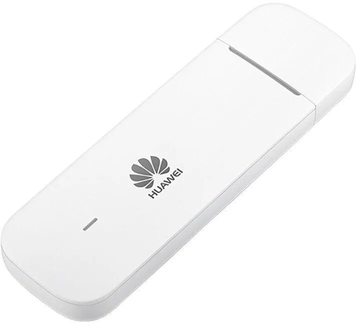 Modem Huawei E3372h-320 – USB Modem 4G LTE HiLink