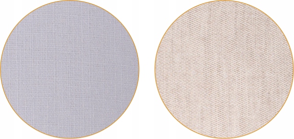 STYLOWY Abażur 40cm