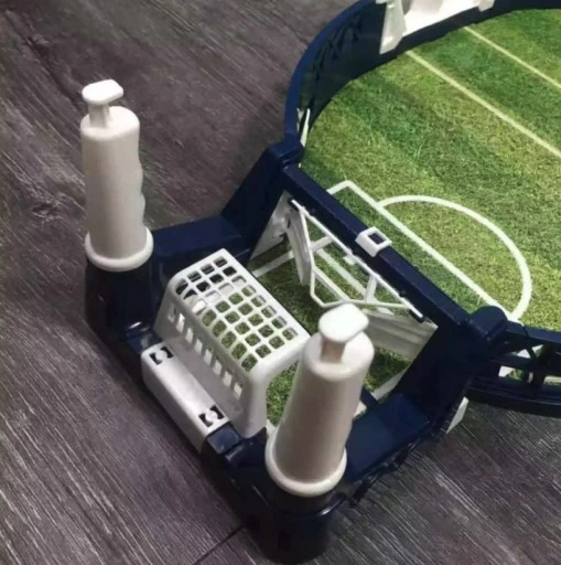 MINI GRA STOŁOWA PIŁKA NOŻNA CYMBERGAJ