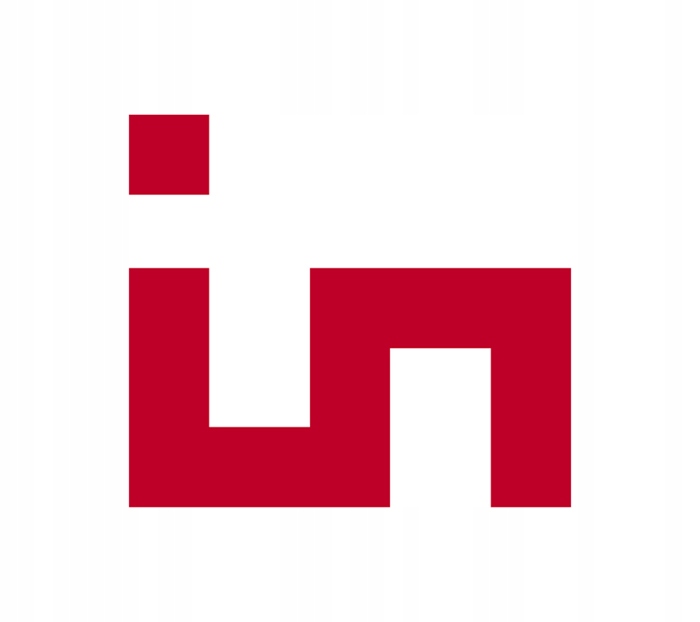 4X UNIWERSALNA TABLETKA INVEST DO POCHŁANIACZA WILGOCI ZAPAS 450G