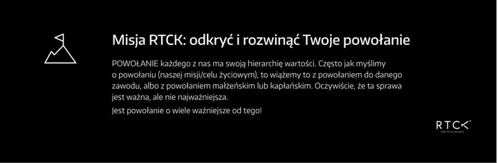 WSTAŃ wydanie II książka + ĆWICZENIA ks. Piotr PAWLUKIEWICZ RTCK