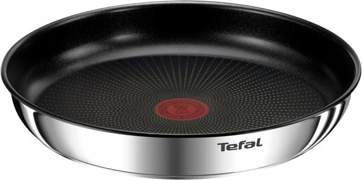 Patelnia TEFAL Ingenio Emotion 28cm NON STICK