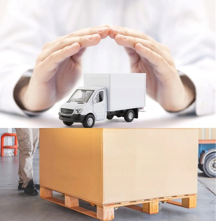 Biurko Białe 120cm Biurko szkolne 6 szuflad Stolik dla dziecka