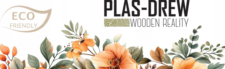 PUDEŁKO NA PIENIĄDZE ŚLUBNE drewniane pudełko z życzeniami na ślub