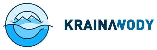 DOKŁADNY TEST TESTER TWARDOŚCI WODY TITRANT DWUPAK