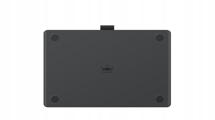 Tablet graficzny HUION Inspiroy Frego M L610