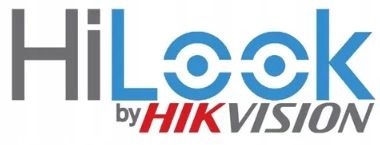 Rejestrator 8 kanałowy IP HiLook by Hikvision NVR-8CH-5MP do 8MPx H.265