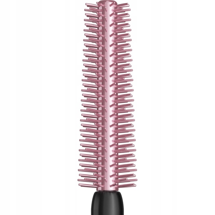 Maybelline Lash Sensation Sky High Tusz do rzęs - True Brown 7.2ml