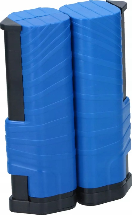 Siatka regulowana do tenisa stołowego ping ponga SLAZENGER do 165cm