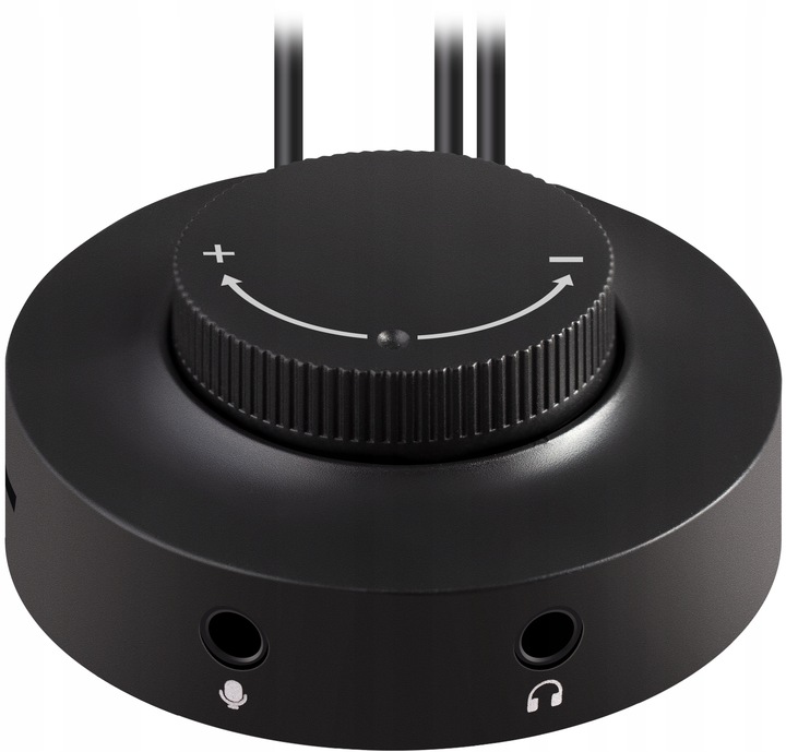 GŁOŚNIKI 2.0 DO LAPTOPA PC KOMPUTEROWE GAMINGOWE LED RGB USB 5V 8W DEFENDER