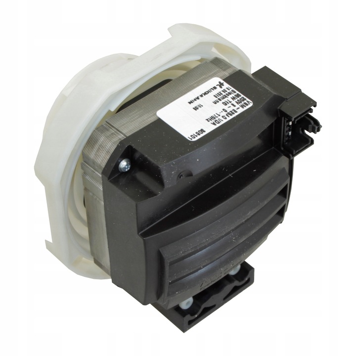 POMPA MYJĄCA zmywarki HOTPOINT VSM-E25A0 95W