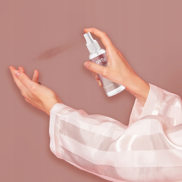 Gisty TOY CLEANER antybakteryjny środek czyszczący do gadżetów erotycznych