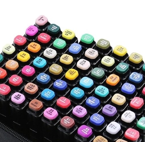 TABLET GRAFICZNY - ROZMIAR A4 - PREZENT POD CHOINKĘ - DESKA KREŚLARSKA