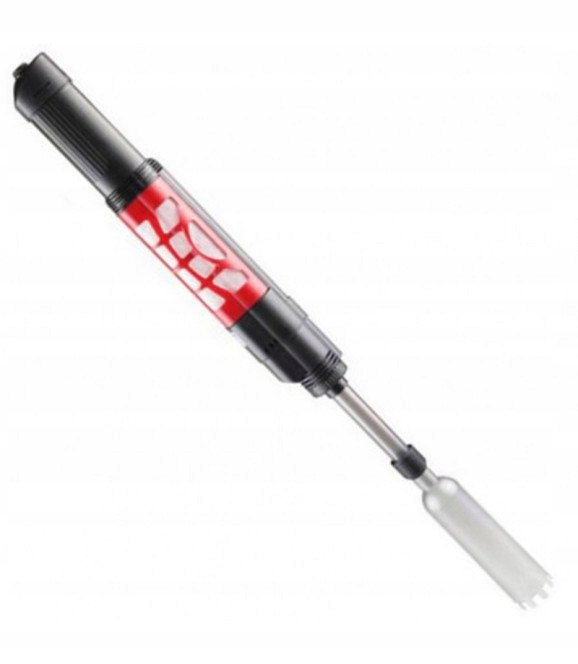 SunSun odmulacz automatyczny HXS-01