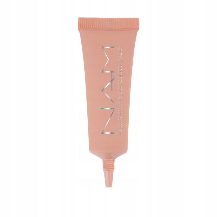 NAM baza Creamy Eyeshadow Base