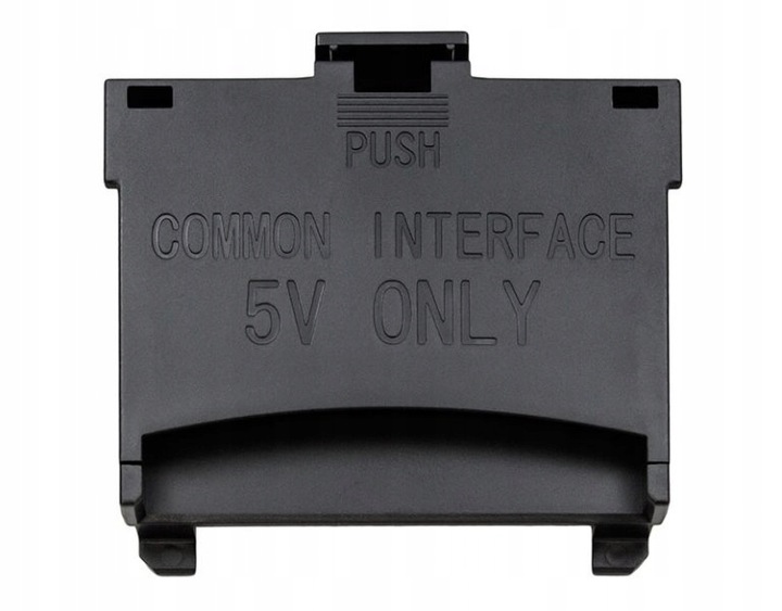 SAMSUNG ORYGINALNY ADAPTER KART CI 3709-001791