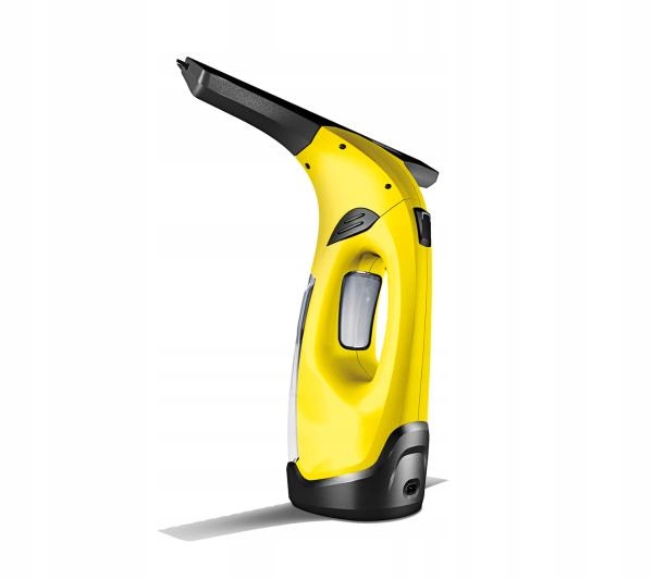 Myjka do okien Karcher WV 2 Plus N 1.633-212.0