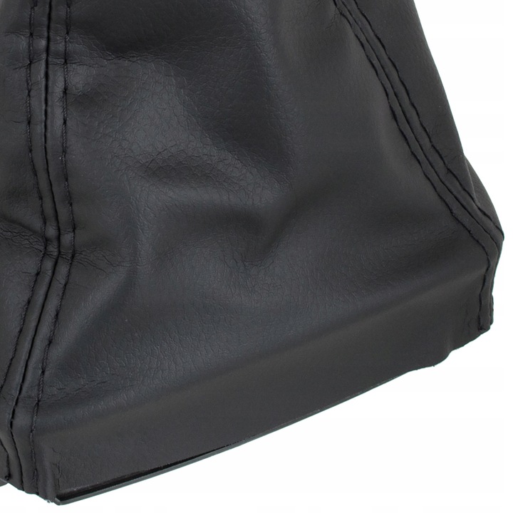 MIESZEK GAŁKA DŹWIGNIA ZMIANY BIEGÓW do Ford Mondeo IV MK4 2007-2014