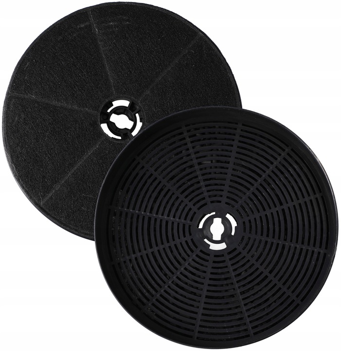 FILTR WĘGLOWY DO OKAPU AKPO SOFT WK-4 DANDYS CLASSIC ECO LARGO ECO