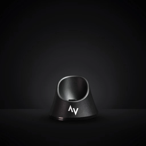 SHAV Maszynka do Strzyżenia Golenia Włosów Zarostu