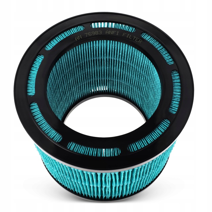 Filtr nawilżający do nawilżacza Klarta Humea WiFi powietrza