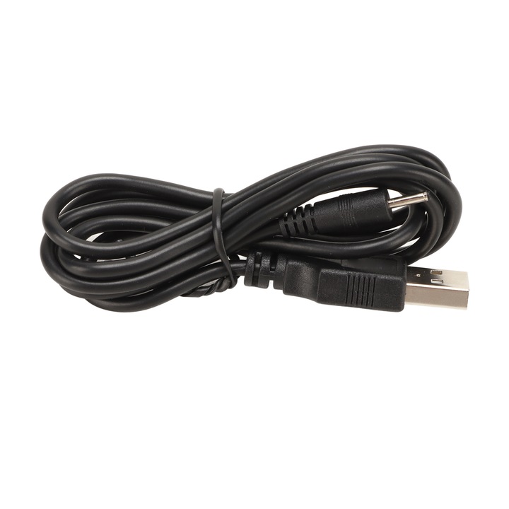 RYSIK DO TABLETU DLA HUION NOWY 1060PLUS PEN80D CZARNY