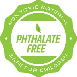 195x120x10 materac gimnastyczny rehabilitacyjny