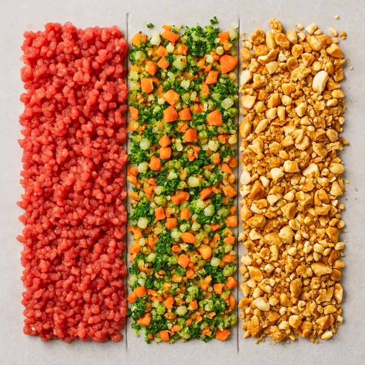 ROZDRABNIACZ SZATKOWNICA DO WARZYW ELEKTRYCZNY MIĘSA OWOCÓW MALAKSER