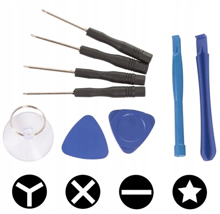 Klawiatura do laptopa Dell E5550 E5570 E5580 E5590 E5591 M7510 M7710 LED PL