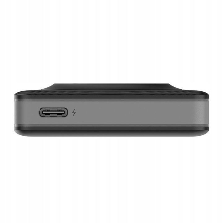 Carlinkit T2C Bezprzewodowy Adapter Android Auto Carplay Bluetooth Tesla