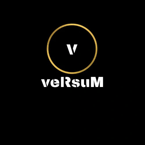 2 ZESTAWY WAŁKÓW! Zestaw wałków do masażu 3w1 Roller, Piłka, Duoball X 2SZT