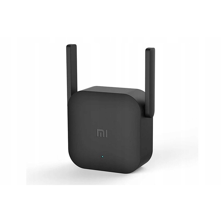 Punkt dostępowy Xiaomi Wi-Fi Extender Pro