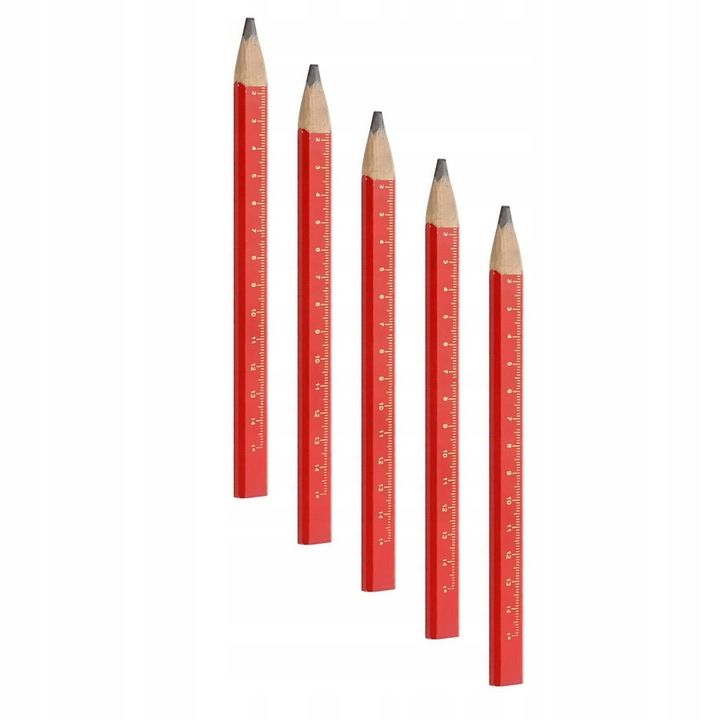 KĄTOWNIK STOLARSKI CIESIELSKI ALUMINIOWY 12" 30x30 PRZYMIAR BUDOWLANY