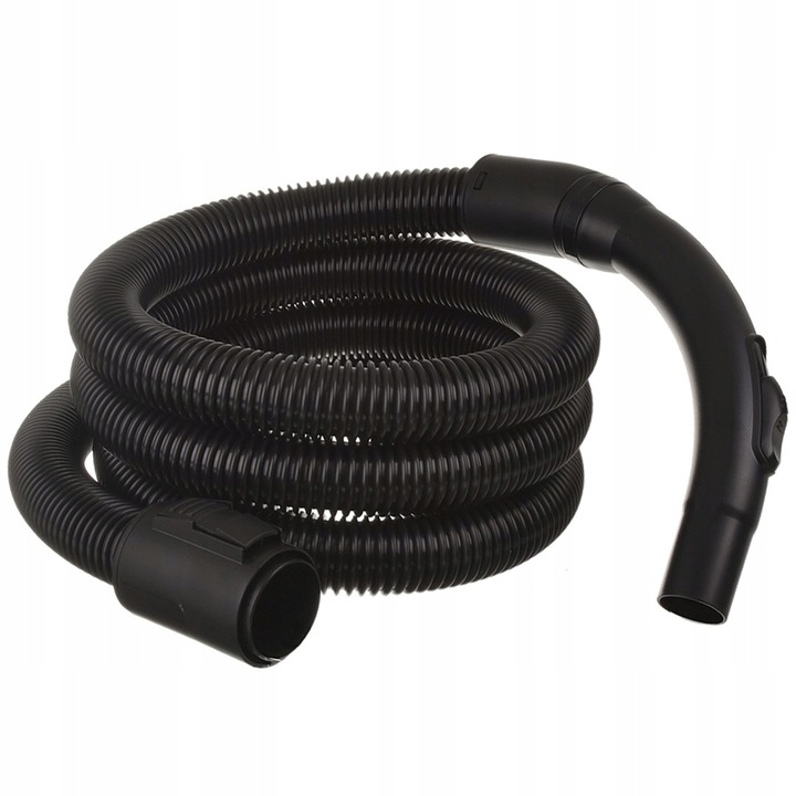 Wąż ssący długi 4M do Karcher WD3.200 MV3 A2004 SE4001 WD3 WD2 A2004