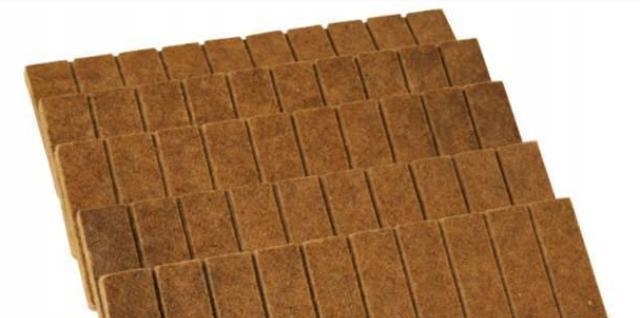 DUŻA ROZPAŁKA DO KOMINKA PIECA PODPAŁKA 500 szt.