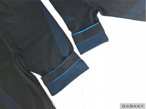 Bielizna do treningów EMS, (HURT i DETAL), wszystkie rozmiary XS, S, M, L