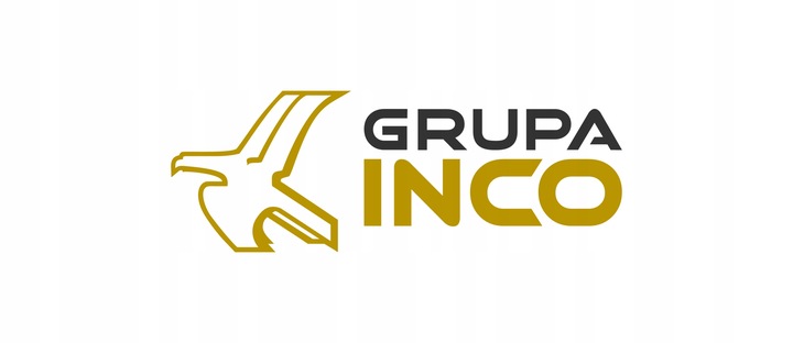 LUDWIK Płyn do mycia naczyń miętowy 5 kg