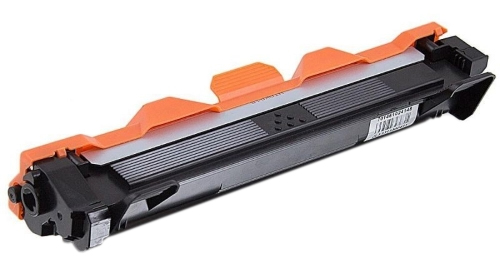 ZESTAW BĘBEN + 3x TONER DO BROTHER TN-1030 DR-1030 DCP-1610WE 1612WE 1510E