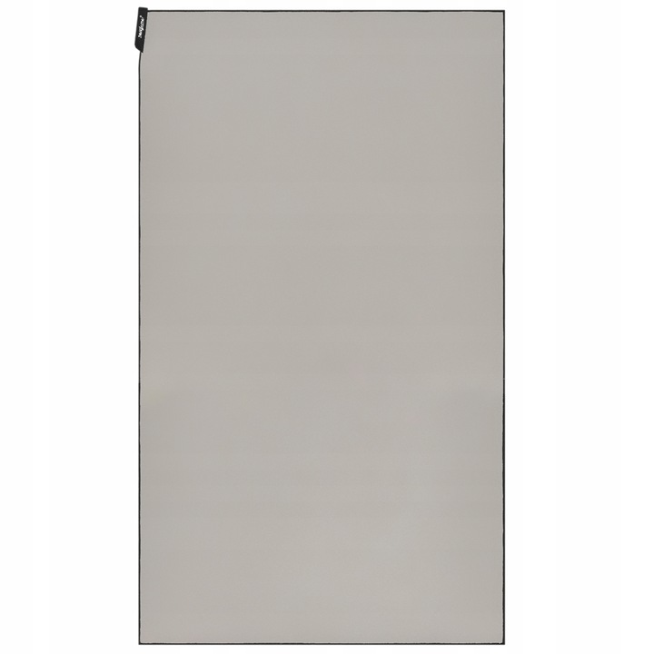 RĘCZNIK SZYBKOSCHNĄCY Z MIKROFIBRY KĄPIELOWY PLAŻOWY NA SIŁOWNIĘ DUŻY 130CM