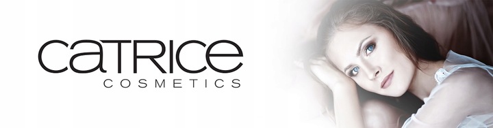 Catrice rozświetlacz More Than Glow 030 Golden